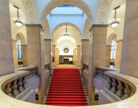 赴日留学热，东京大学学费20年来首次上调！