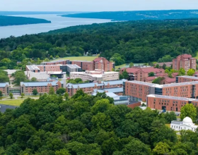 2025世界大学排名出炉，你的硕博留学之路该如何规划？