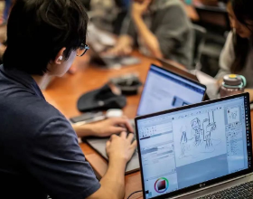 8大藤校真正的录取偏好，这次帮你找齐了！