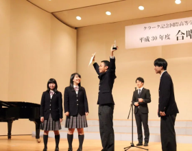 开启音乐之旅：日本音乐类艺术留学全攻略