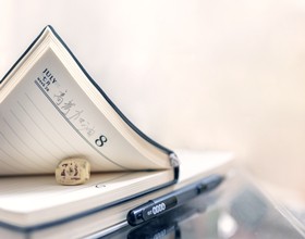 2022全国高考报名1193万人！还有一周高考，别人家孩子都有PlanB！