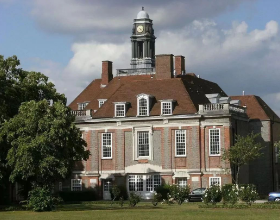 家长们的择校宝典来了！《泰晤士报》发布2023全英私立中学排行榜