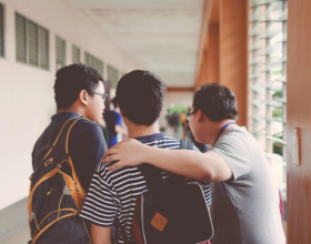 美国高中留学几年学制 学分制度是什么