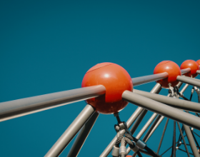 2023国内线下暑期学科实践营来啦~