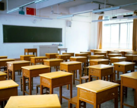 重大利好！2023年托福将开设周二场考试，考点考位激增！！