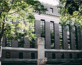 2025年美国本科留学申请攻略