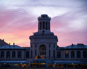 &ldquo;难&rdquo;到爆炸！2024考研结束后，想去留学还来得及吗？