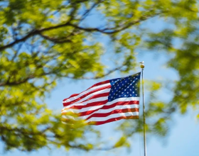 美国绿卡难拿？中国每年移民美国的人数超乎你想象！