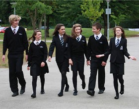 成绩优异牛剑录取率高！2022英国性价比最佳私校名单公布！