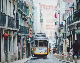 劲爆！葡萄牙开放居留许可网上续签服务，涵盖&ldquo;黄金签证&rdquo;！