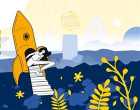 2023年QS世界大学排名发布！与&ldquo;偷跑&rdquo;版一致？为普林斯顿、哥大叫屈！