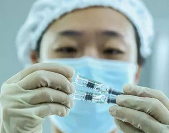 在日本和在国内的留学生都该去哪儿打疫苗？