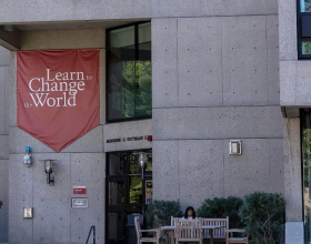 紧跟2025 Fall美本申请时间线，未来几月这样&ldquo;做&rdquo;稳赢！