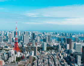 留学攻略｜一篇文章搞懂日本语言学校申请