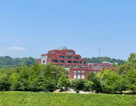 2023年入学｜金泽大学-学部私费外国留学生特别选拔要项