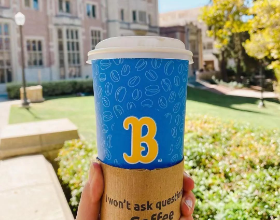 重磅！全美Top 50大U＆Top 30文理放榜日期出炉，快来存图！