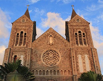 大阪大学AAD｜&ldquo;换汤不换药&rdquo;的【龙门】？