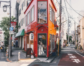 &ldquo;薅羊毛&rdquo;，赴日留学如何申请学费减免？