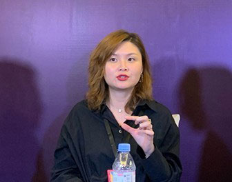 美世BE总监做客《留学生日报》解析2021美本ED录取趋势