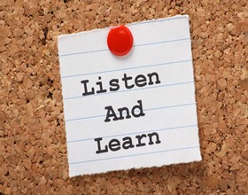 点击预约丨青春期亲子沟通的最大&ldquo;拦路虎&rdquo;，用一场专家讲座来解决！