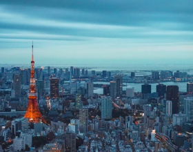 赴日留学后如何留在日本工作？职员一年可以挣多少钱？一文搞清！