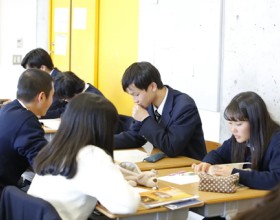 讨厌数学的你不要怕，日本EJU留学考试-【数学科目】完全解读来了！