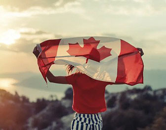 重磅！加拿大总理向移民部长发布任务授权补充信，优先欢迎这六类移民！