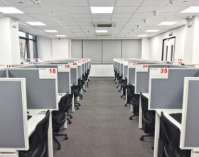 全国新增超200场雅思考试，快来占位！更有口语备考Tips奉上~