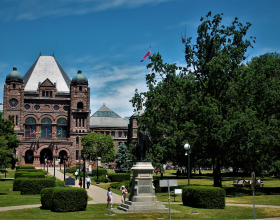 立春｜一年之计在于春~25fall早鸟版新年留学规划，助你赢在起跑线！