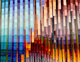 &ldquo;艺术+X&rdquo;跨学科成为爬藤新趋势，想实现艺术名校梦？你必须掌握！