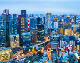 重大利好：美国移民局计划加速审批，这三条通道可直通绿卡！