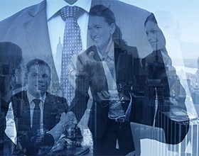 2021年过了一大半，那些还没找到实习的留学生，都快急疯了......