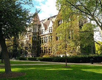 本科升学｜2022年1月/2月可出愿的日本大学学部汇总！