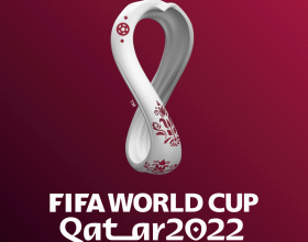 美世艺术丨2000亿美元打造最&ldquo;壕&rdquo;场馆，本届世界杯有何美学亮点？