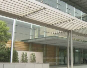 日本将调整&ldquo;特定技能&rdquo;外国人才接纳名额！这些行业会更吃香&hellip;