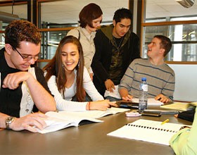 注意！这些托福考场防疫升级！(附各大排名与TOP院校语言成绩要求)