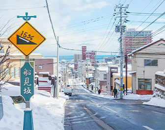 想省钱的看这里！日本留学有哪些奖学金可以申请