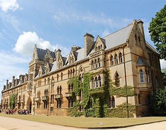 就职回暖？22年春季日本大学毕业生就业内定率达到83%！