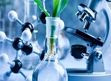 美国留学农学专业介绍及院校推荐