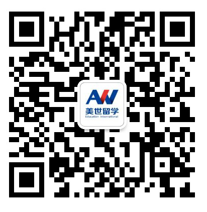 /ueditor/image/20210115/1610707258179837/客服V.png 客服V.png