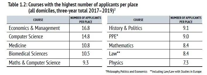 /ueditor/image/20210119/1611052366733525/6.png 6.png