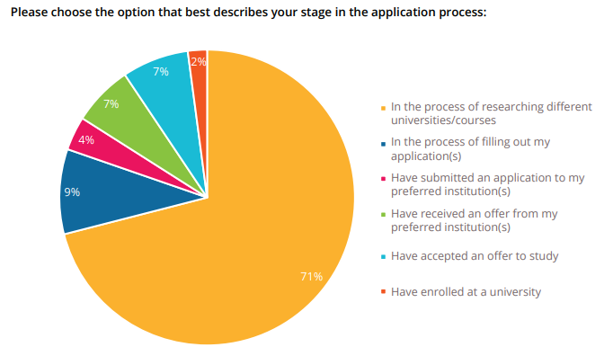 /ueditor/image/20210203/1612347140380464/8.png 8.png