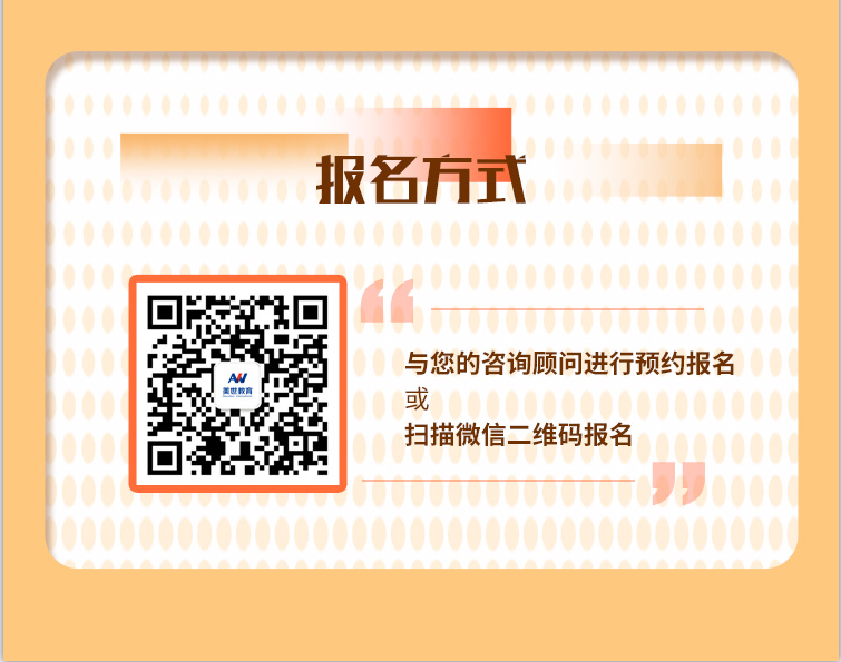 /ueditor/image/20210225/1614241487369019/11.png 11.png