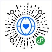 /ueditor/image/20210311/1615453941600881/微信.jpg 微信.jpg