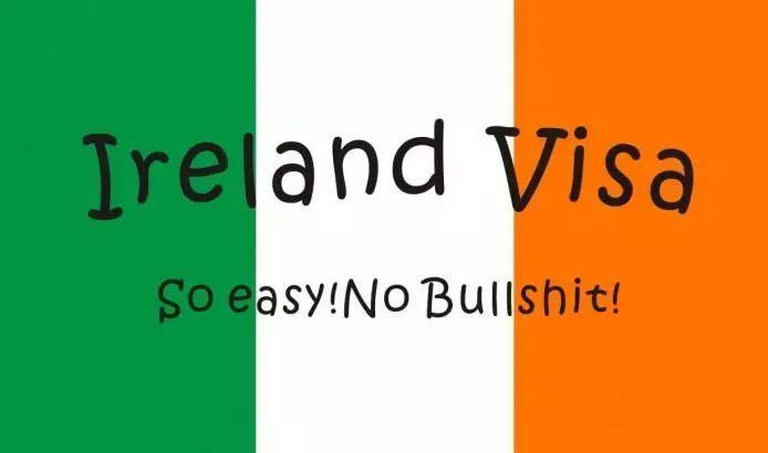 /ueditor/image/20210316/1615880526490478/爱尔兰-1.jpg 爱尔兰-1.jpg