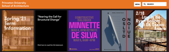 /ueditor/image/20210317/1615953741044036/3.png 3.png