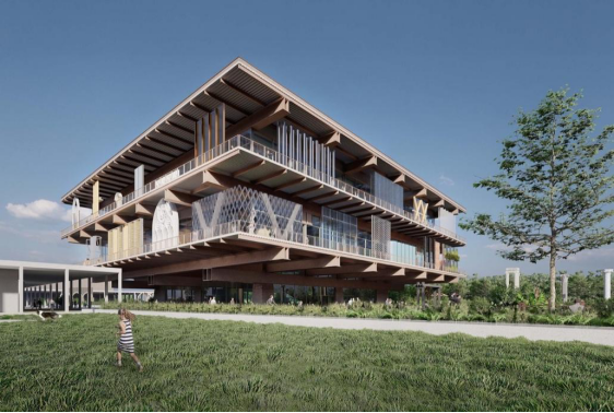 /ueditor/image/20210317/1615953756250461/4.png 4.png