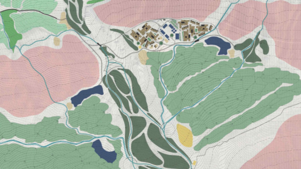 /ueditor/image/20210317/1615953890564045/8.png 8.png