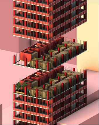 /ueditor/image/20210317/1615953954579879/10.png 10.png