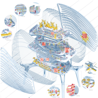 /ueditor/image/20210317/1615953981896630/11.png 11.png